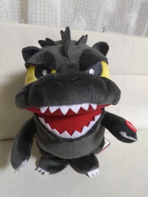 Godzillaトコトコギミック おもちゃ 新品 中古のオークション モバオク Godzillaトコトコギミック おもちゃ 新品 中古のオークション モバオク