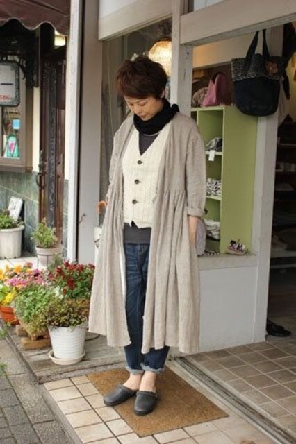 Nestrobeネストローブリネンカシュクールワンピース ジャーナル 新品 中古のオークション モバオク Nestrobeネストローブリネンカシュクールワンピース ジャーナル 新品 中古のオークション モバオク