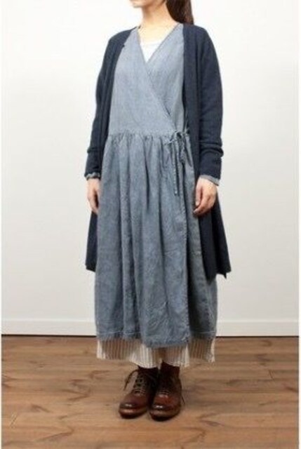 Nestrobeネストローブリネンカシュクールワンピース ジャーナル 新品 中古のオークション モバオク Nestrobeネストローブリネンカシュクールワンピース ジャーナル 新品 中古のオークション モバオク