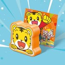しまじろうワッペンのオークション モバオク しまじろうワッペンのオークション モバオク