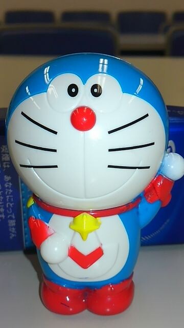 ドラえもんがスーパーマンになった人形 新品 中古のオークション モバオク ドラえもんがスーパーマンになった人形 新品 中古のオークション モバオク