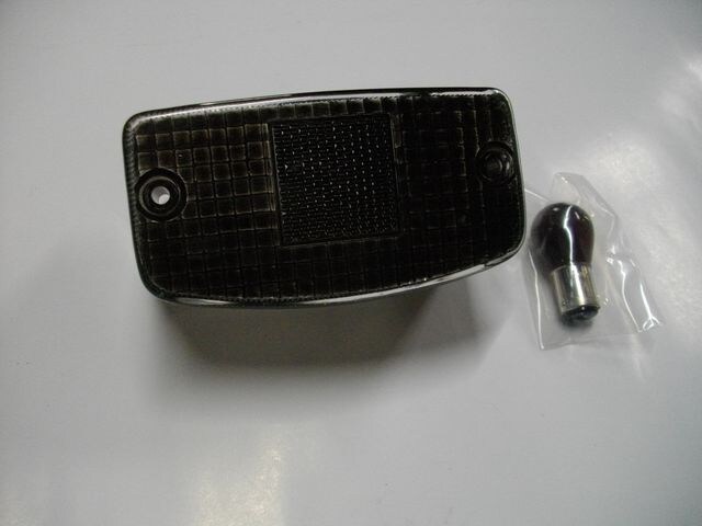 99 Jadehondaジェイド250スモークテールレンズ 自動車 バイク 新品 中古のオークション モバオク No 99 Jadehondaジェイド250スモークテールレンズ 自動車 バイク 新品 中古のオークション モバオク No