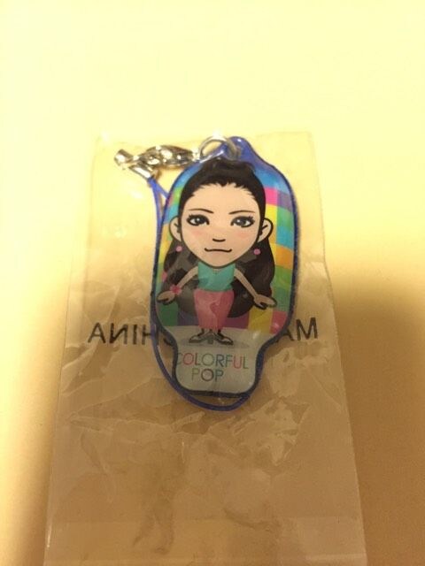 居酒屋 えぐガチャ E Girls 武藤千春クリーナー タレントグッズ 新品 中古のオークション モバオク 居酒屋 えぐガチャ E Girls 武藤千春クリーナー タレントグッズ 新品 中古のオークション モバオク