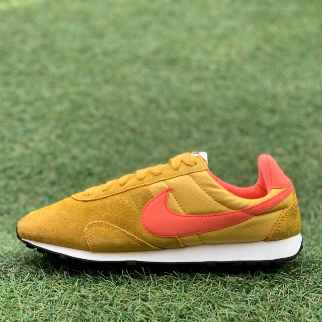 美品23 5 Nike ナイキ プリモントリオールレーサーvntg F171 ナイキ Nike 新品 中古のオークション モバオク No 美品23 5 Nike ナイキ プリモントリオールレーサーvntg F171 ナイキ Nike 新品 中古のオークション モバオク No