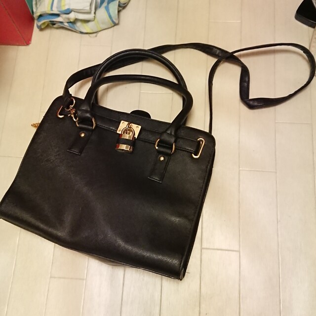 Cecilmcbeeセシルマクビー バッグ Guess Rienda セシルマクビー Cecil Mcbee 新品 中古のオークション モバオク