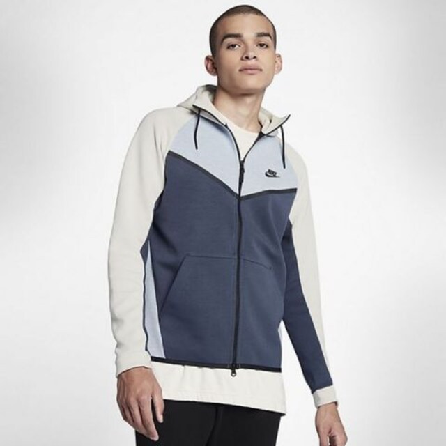新品 定価円 ナイキ テックフリース ウインドランナー M ナイキ Nike 新品 中古のオークション モバオク No 新品 定価円 ナイキ テックフリース ウインドランナー M ナイキ Nike 新品 中古のオークション モバオク No