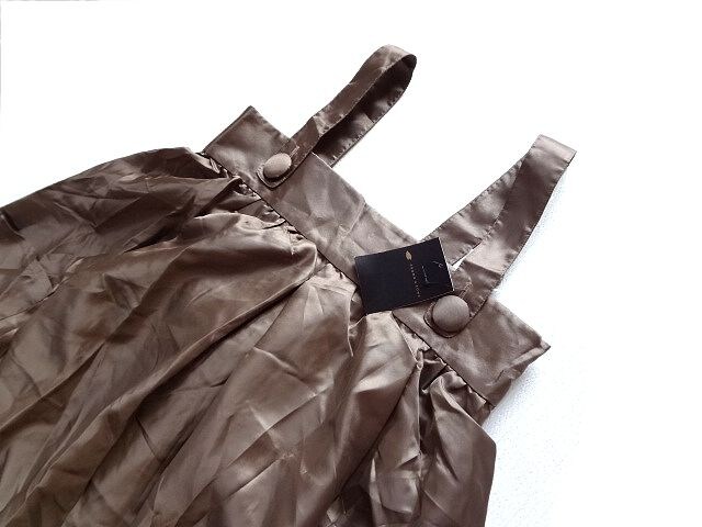 新品 定価円 クルーン ア ソング サテン ワンピース クルーンアソング Croon A Song 新品 中古のオークション モバオク 新品 定価円 クルーン ア ソング サテン ワンピース クルーンアソング Croon A Song 新品 中古のオークション モバオク