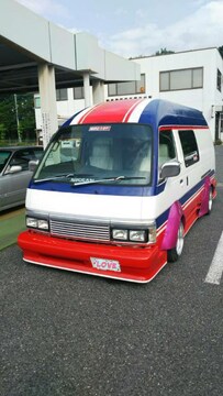 自動車 バイク 車体 日産の新品 中古商品 新品 中古のオークション モバオク