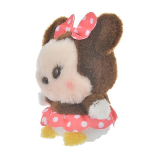 ディズニー ぬいぐるみ 特大 公式 ディズニーストア 東京