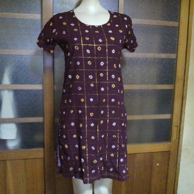 Malaika マライカアジアン ワンピース マライカ Malaika 新品 中古のオークション モバオク Malaika マライカアジアン ワンピース マライカ Malaika 新品 中古のオークション モバオク