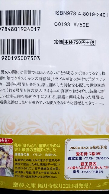 新刊 禁断の誘惑に逆らえませんでした 水城のあ 蜜夢文庫 新品 中古のオークション モバオク 新刊 禁断の誘惑に逆らえませんでした 水城のあ 蜜夢文庫 新品 中古のオークション モバオク