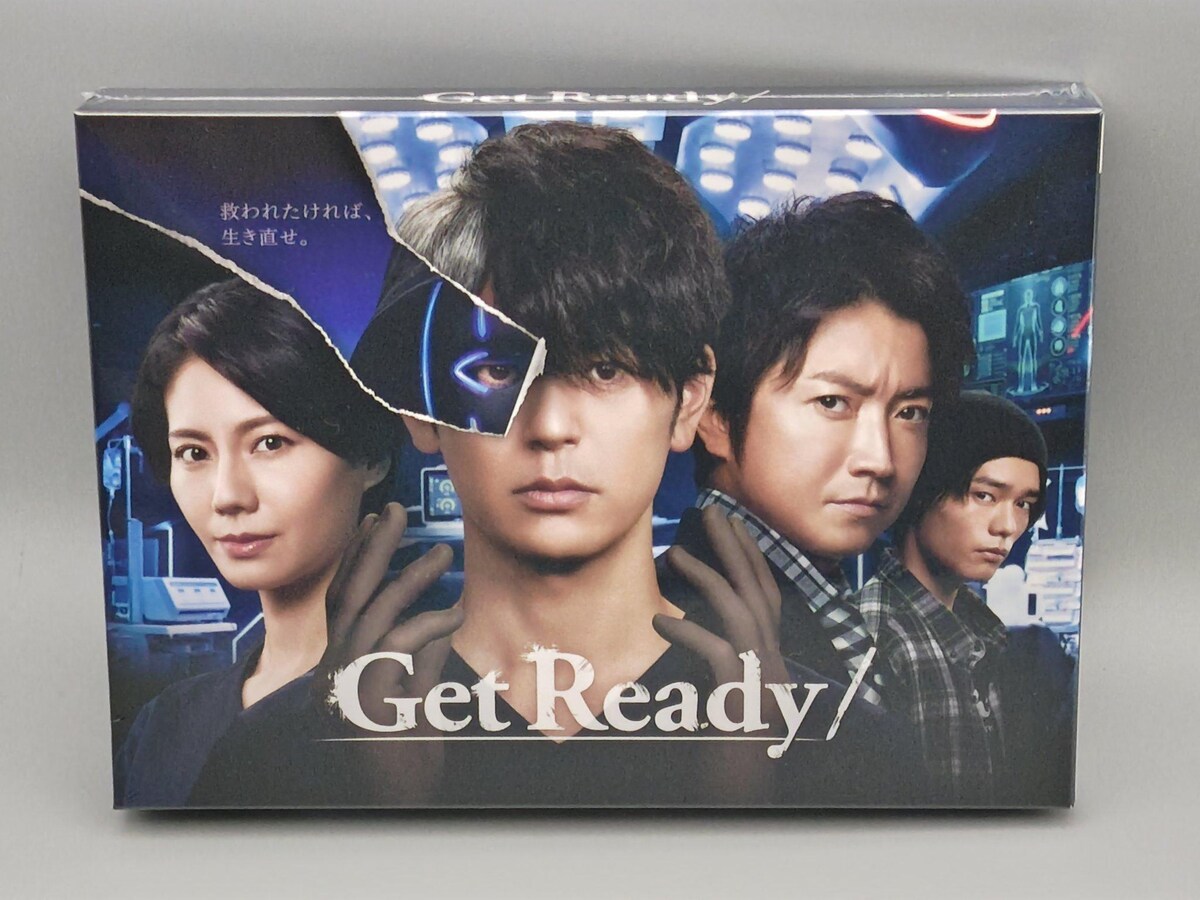 TOPCOAT COLLECTION イベントパンフレット&DVD(未開封) TOPCOAT COLLECTION イベントパンフレット&DVD(未開封)