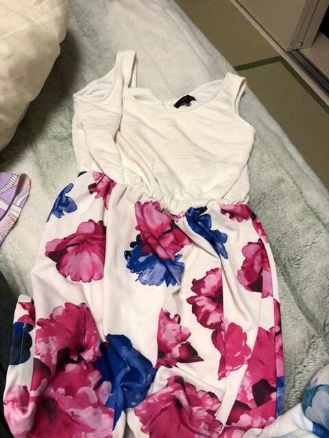 ミニワンピース セクシー 夜職 新品 中古のオークション モバオク ミニワンピース セクシー 夜職 新品 中古のオークション モバオク