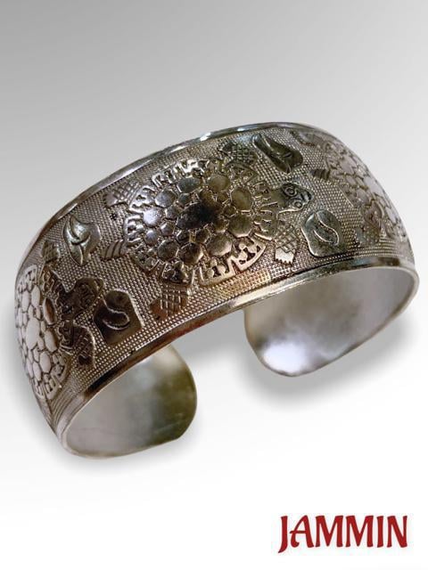 アジアンバングル☆亀☆エスニック☆アジアン☆ブレスレット☆バングル☆ | 男性アクセサリー/時計 | 新品・中古のオークション モバオク アジアンバングル☆亀☆エスニック☆アジアン☆ブレスレット☆バングル☆ | 男性アクセサリー/時計 | 新品・中古のオークション モバオク