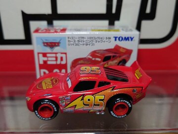 ホビー トミカ キャラクタートミカの新品 中古商品 新品 中古のオークション モバオク
