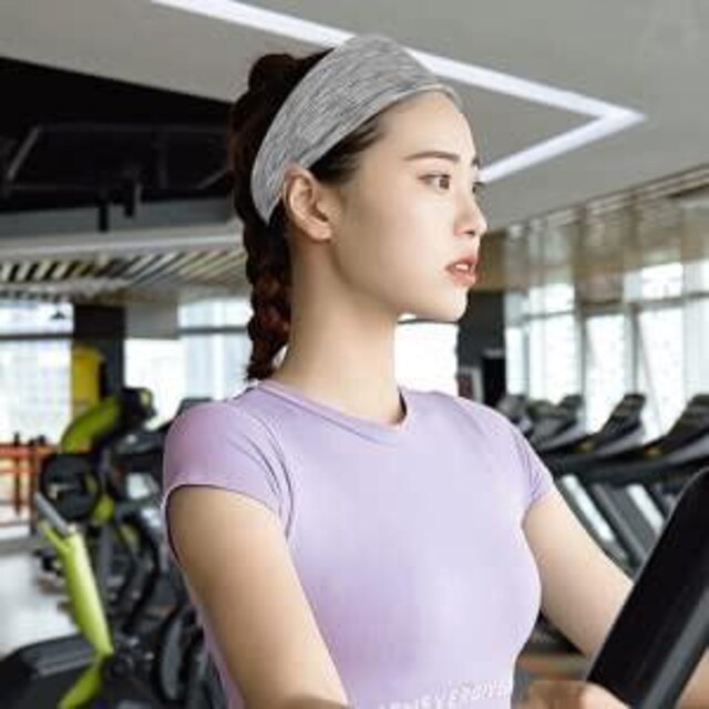 3本セットヘッドバンド 汗止め ヘアバンド ヘアターバン ランニング ダンス ヨガ ジョギング 洗顔用通気性 伸縮性あり 男女兼用 女性ファッション 新品・中古のオークション モバオク 3本セットヘッドバンド 汗止め ヘアバンド ヘアターバン ランニング ダンス ヨガ ジョギング 洗顔用通気性 伸縮性あり 男女兼用 女性ファッション 新品・中古のオークション モバオク