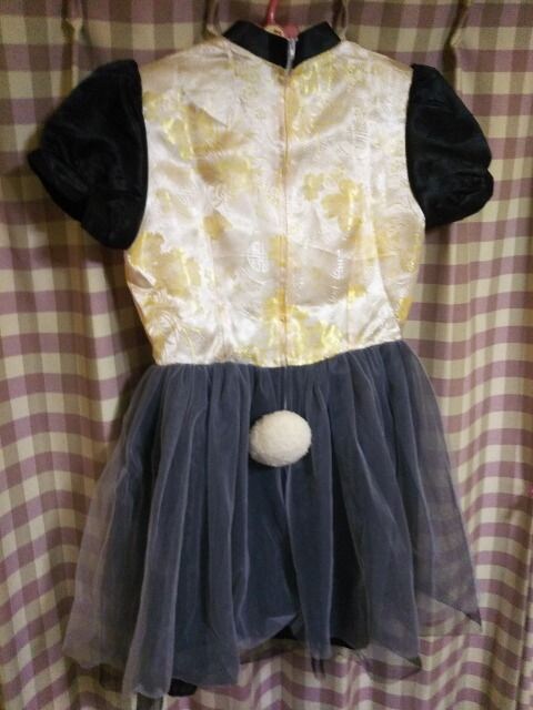 かわいい チャイナドレス しっぽチャーミング ワンピース セクシー 大人用 新品 中古のオークション モバオク かわいい チャイナドレス しっぽチャーミング ワンピース セクシー 大人用 新品 中古のオークション モバオク