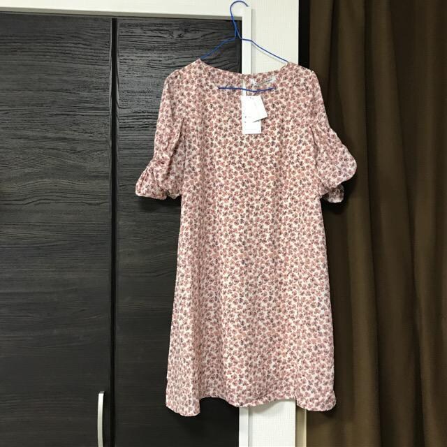 新品未使用タグ付き花柄ワンピース着丈90身幅45レイカズン春夏物 レイカズン Ray Cassin 新品 中古のオークション モバオク No 新品未使用タグ付き花柄ワンピース着丈90身幅45レイカズン春夏物 レイカズン Ray Cassin 新品 中古のオークション モバオク No