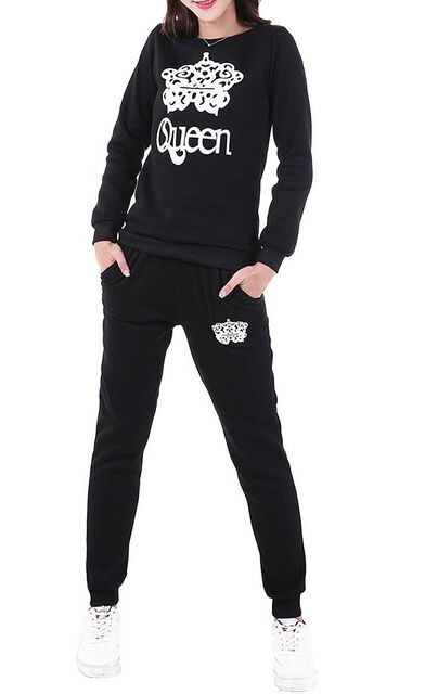 レディース スウェット 上下セット ルームウェア 裏起毛 S 女性ファッション 新品 中古のオークション モバオク