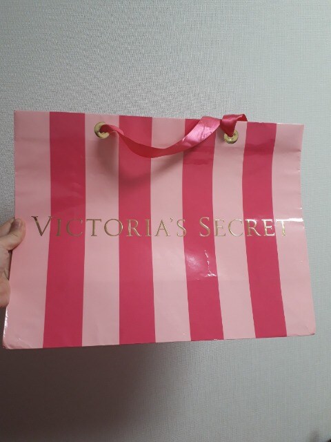 ヴィクトリア シークレット ショップ袋 ヴィクトリアシークレット Victoria S Secret 新品 中古のオークション モバオク No ヴィクトリア シークレット ショップ袋 ヴィクトリアシークレット Victoria S Secret 新品 中古のオークション モバオク No