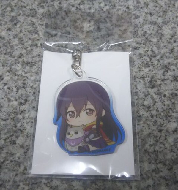 送料無料リリース ザ スパイスぎゅぎゅっとキーホルダー石川五恵 アニメ コミック キャラクター 新品 中古のオークション モバオク 送料無料リリース ザ スパイスぎゅぎゅっとキーホルダー石川五恵 アニメ コミック キャラクター 新品 中古のオークション モバオク