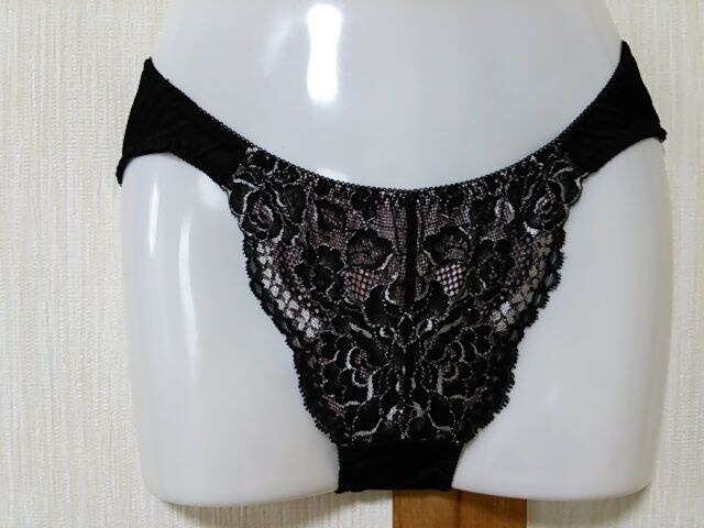 新品 ピーチジョン セクシーランジェリー お尻透け感有 新品 中古のオークション モバオク 新品 ピーチジョン セクシーランジェリー お尻透け感有 新品 中古のオークション モバオク