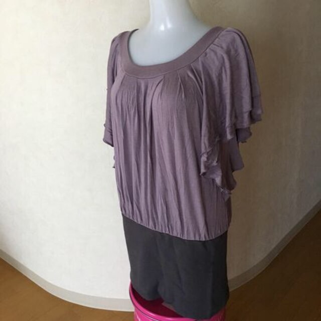 ミニワンピース マーサ チュニック Martha Mサイズ 大人可愛い 女性ファッション 新品 中古のオークション モバオク ミニワンピース マーサ チュニック Martha Mサイズ 大人可愛い 女性ファッション 新品 中古のオークション モバオク