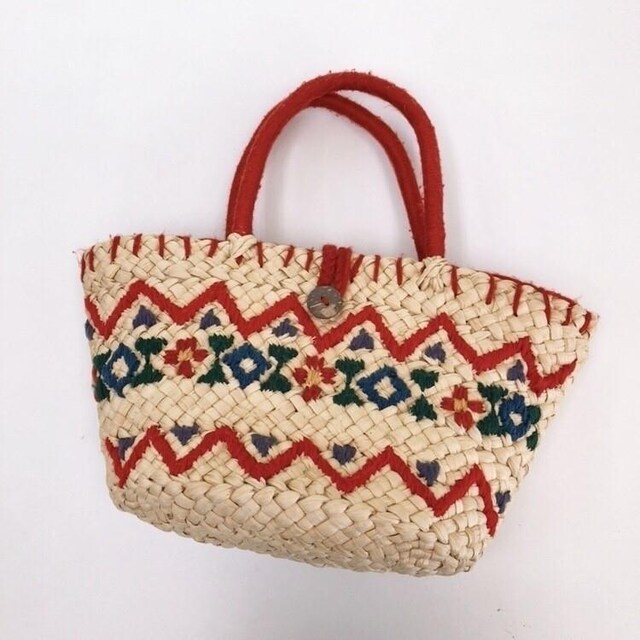 ◇LEPSIM/レプシィム◇カゴバッグ☆ハンドバッグサイズ♪浴衣海コーデ | 女性ファッション | 新品・中古のオークション モバオク | 【No.523720909】 ◇LEPSIM/レプシィム◇カゴバッグ☆ハンドバッグサイズ♪浴衣海コーデ | 女性ファッション | 新品・中古のオークション モバオク | 【No.523720909】