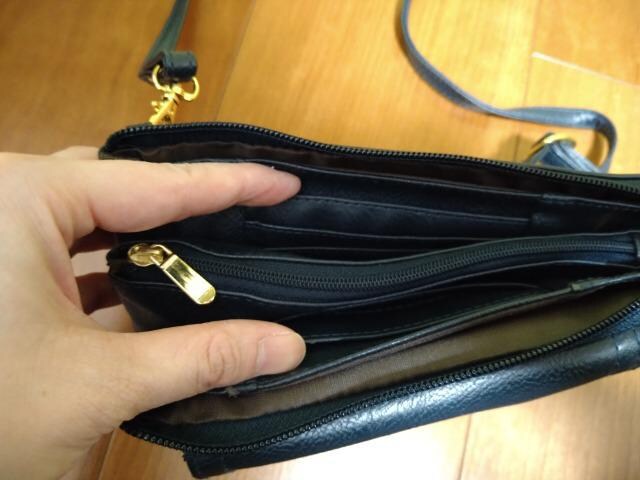 スヌーピー お財布ショルダー 新品未使用 アニメ コミック キャラクター 新品 中古のオークション モバオク No スヌーピー お財布ショルダー 新品未使用 アニメ コミック キャラクター 新品 中古のオークション モバオク No
