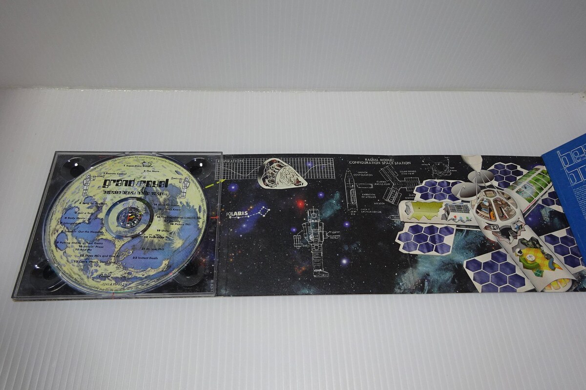 通販激安セール BEASTIE BOYS LICENSED TO ILL 輸入盤CD 943b7c79 海外限定 -www.cfscr.com 通販激安セール BEASTIE BOYS LICENSED TO ILL 輸入盤CD 943b7c79 海外限定 -www.cfscr.com