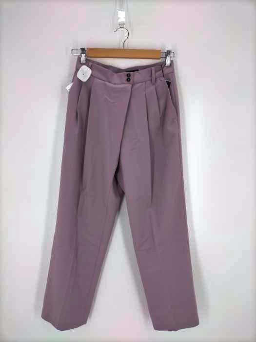 USED古着(ユーズドフルギ)anuans(アニュアンス)21SS ラップパンツ
