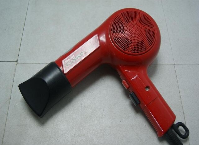 1スタ ナショナル National パワフルターボドライヤー ホット クール 美容家電 新品 中古のオークション モバオク 1スタ ナショナル National パワフルターボドライヤー ホット クール 美容家電 新品 中古のオークション モバオク