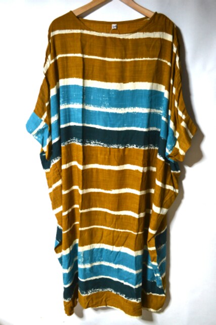 新品 チャイハネ ロングワンピース フリーサイズ マキシ丈 即決 チャイハネ Cayhane 新品 中古のオークション モバオク 新品 チャイハネ ロングワンピース フリーサイズ マキシ丈 即決 チャイハネ Cayhane 新品 中古のオークション モバオク