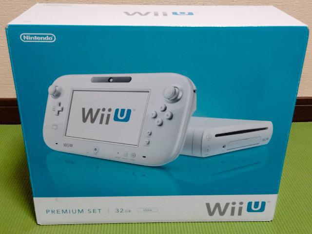 超大特価 きちがい ワンパン屋様専用 Wii U 本体セット ゲームパッドにやや訳あり 国内配送 Www Globaldentalcentre Org 超大特価 きちがい ワンパン屋様専用 Wii U 本体セット ゲームパッドにやや訳あり 国内配送 Www Globaldentalcentre Org