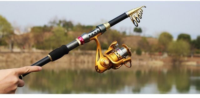 新品 超硬 軽量 カーボンロッド 2 7m 釣竿 海釣り レジャー スポーツ 新品 中古のオークション モバオク 新品 超硬 軽量 カーボンロッド 2 7m 釣竿 海釣り レジャー スポーツ 新品 中古のオークション モバオク
