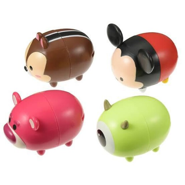 New ディズニー どれが入っているか ミニ コインバンク 貯金箱 未開封 おもちゃ 新品 中古のオークション モバオク New ディズニー どれが入っているか ミニ コインバンク 貯金箱 未開封 おもちゃ 新品 中古のオークション モバオク