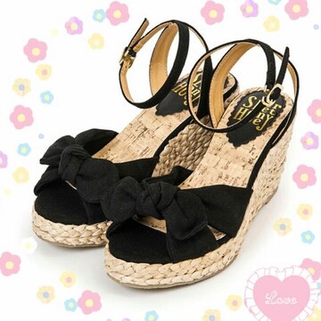 シークレットハニー Secret Honeyのオークション商品は5点 新品 中古のオークション モバオク シークレットハニー Secret Honeyのオークション商品は5点 新品 中古のオークション モバオク