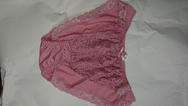 パープル熟女パンティ 新品 中古のオークション モバオク パープル熟女パンティ 新品 中古のオークション モバオク