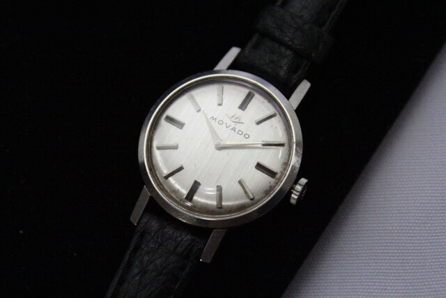 MOVADO☆モバード レディース 腕時計 アンティーク 手巻き | モバード/MOVADO | 新品・中古のオークション モバオク MOVADO☆モバード レディース 腕時計 アンティーク 手巻き | モバード/MOVADO | 新品・中古のオークション モバオク
