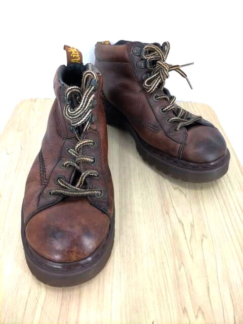 Dr Martens ドクターマーチン 4ホール ショートブーツショートブーツ 女性ファッション 新品 中古のオークション モバオク Dr Martens ドクターマーチン 4ホール ショートブーツショートブーツ 女性ファッション 新品 中古のオークション モバオク