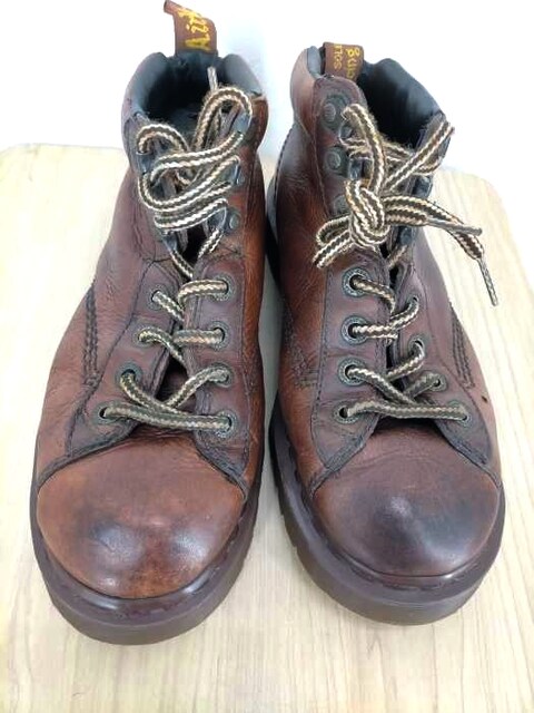 Dr Martens ドクターマーチン 4ホール ショートブーツショートブーツ 女性ファッション 新品 中古のオークション モバオク Dr Martens ドクターマーチン 4ホール ショートブーツショートブーツ 女性ファッション 新品 中古のオークション モバオク