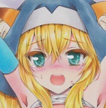 戦国乙女 イラスト の落札済み商品一覧 相場情報 新品 中古のオークション モバオク