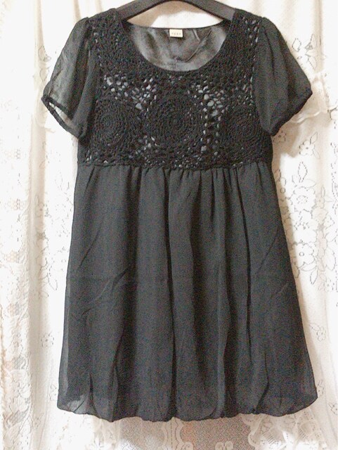 Axes Femme 黒 半袖 ミニワンピース M N2m アクシーズ Axes 新品 中古のオークション モバオク Axes Femme 黒 半袖 ミニワンピース M N2m アクシーズ Axes 新品 中古のオークション モバオク