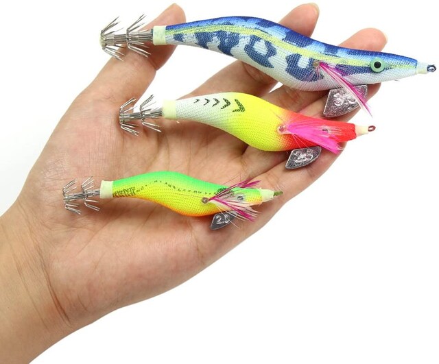 エギ 夜光 2号 2 5号 3号 3 5号 4号 セット レジャー スポーツ 新品 中古のオークション モバオク エギ 夜光 2号 2 5号 3号 3 5号 4号 セット レジャー スポーツ 新品 中古のオークション モバオク