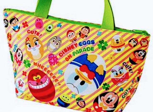 ディズニー イースター スーベニア ランチ 新品 即決 おもちゃ 新品 中古のオークション モバオク No ディズニー イースター スーベニア ランチ 新品 即決 おもちゃ 新品 中古のオークション モバオク No