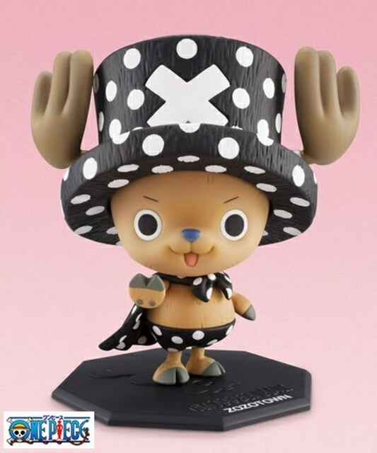 ふp O P Neo Exチョッパーマン Limited Ver アニメ コミック キャラクター 新品 中古のオークション モバオク ふp O P Neo Exチョッパーマン Limited Ver アニメ コミック キャラクター 新品 中古のオークション モバオク