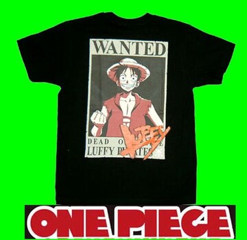 One Piece Tシャツ しまむら の検索結果一覧 新品 中古のオークション モバオク