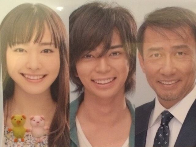 激安 超レア 嵐 松本潤 小栗旬主演 スマイル 初回盤dvd6枚組 新品 中古のオークション モバオク 激安 超レア 嵐 松本潤 小栗旬主演 スマイル 初回盤dvd6枚組 新品 中古のオークション モバオク