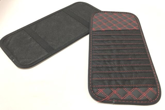 車用収納ケース バイザー Cdケース12枚仕様 サンバイザー 自動車 バイク 新品 中古のオークション モバオク No 車用収納ケース バイザー Cdケース12枚仕様 サンバイザー 自動車 バイク 新品 中古のオークション モバオク No