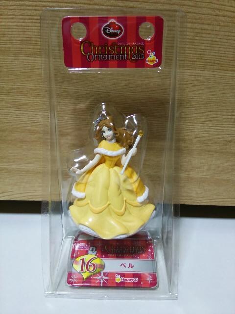 ディズニークリスマスオーナメントくじ15 16 ベル 新品 中古のオークション モバオク ディズニークリスマスオーナメントくじ15 16 ベル 新品 中古のオークション モバオク